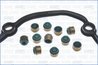 SET GARNITURI CHIULASA AJUSA 52270600 - Compatibil cu AUDI, SEAT, SKODA, VW