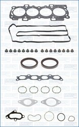 Set garnituri chiulasa Ajusa 52270700