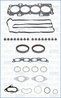 SET GARNITURI CHIULASA AJUSA 52270700 - Compatibil cu CATERHAM, FORD, FORD AUSTRALIA, MORGAN