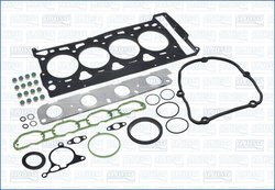 SET GARNITURI CHIULASA AJUSA 52270600 - Compatibil cu AUDI, SEAT, SKODA, VW