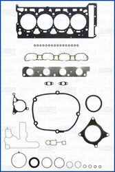 SET GARNITURI CHIULASA AJUSA 52270800 - Compatibil cu AUDI, SKODA (SVW), VW