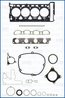 Set garnituri chiulasa Ajusa 52270800