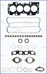 Set garnituri chiulasa Ajusa 52271200