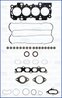 Set garnituri chiulasa Ajusa 52271200