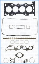 SET GARNITURI CHIULASA AJUSA 52271500 - Compatibil cu FORD