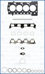 SET GARNITURI CHIULASA AJUSA 52272100 - Compatibil cu AUDI, SEAT, SKODA, VW