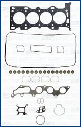 SET GARNITURI CHIULASA AJUSA 52272500 - Compatibil cu FORD, FORD USA