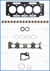 SET GARNITURI CHIULASA AJUSA 52272900 - Compatibil cu CITROEN, PEUGEOT