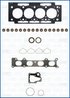 Set garnituri chiulasa Ajusa 52272900