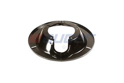 Tabla protectie Auger 52273