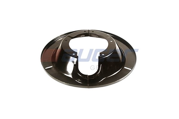 Tabla protectie Auger 52273