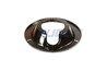 Tabla protectie Auger 52273