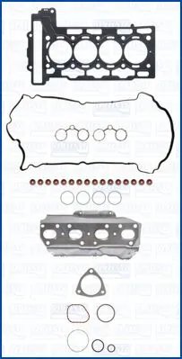 SET GARNITURI CHIULASA AJUSA 52273200 - Compatibil cu CITROEN, IRAN KHODRO, MINI, PEUGEOT, PGO