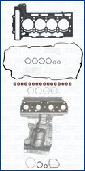 SET GARNITURI CHIULASA AJUSA 52273000 - Compatibil cu CITROEN, PEUGEOT