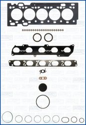 Set garnituri chiulasa Ajusa 52273400