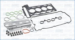 SET GARNITURI CHIULASA AJUSA 52273200 - Compatibil cu CITROEN, IRAN KHODRO, MINI, PEUGEOT, PGO