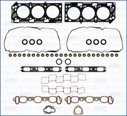 Set garnituri chiulasa Ajusa 52274000