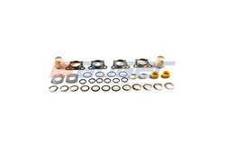 Set reparatie arbore came frana Auger 52275