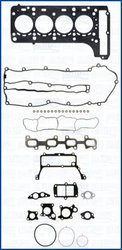 Set garnituri chiulasa Ajusa 52275200
