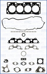 Set garnituri chiulasa Ajusa 52275900
