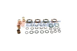 Set reparatie arbore came frana Auger 52276
