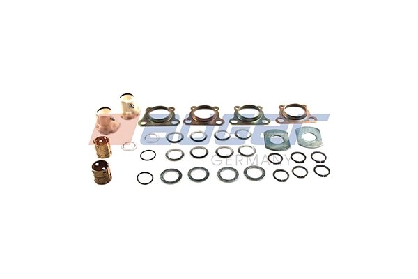 Set reparatie arbore came frana Auger 52276
