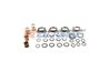 Set reparatie arbore came frana Auger 52276