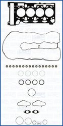 Set garnituri chiulasa Ajusa 52276300