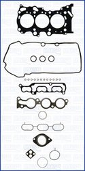 Set garnituri chiulasa Ajusa 52278100