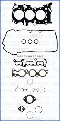 SET GARNITURI CHIULASA AJUSA 52278100 - Compatibil cu MARUTI SUZUKI, NISSAN, OPEL, SUZUKI, VAUXHALL