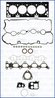 Set garnituri chiulasa Ajusa 52278700