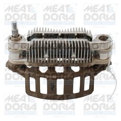 PUNTE DIODE MEAT & DORIA 52279 - Compatibil cu FORD, MAZDA