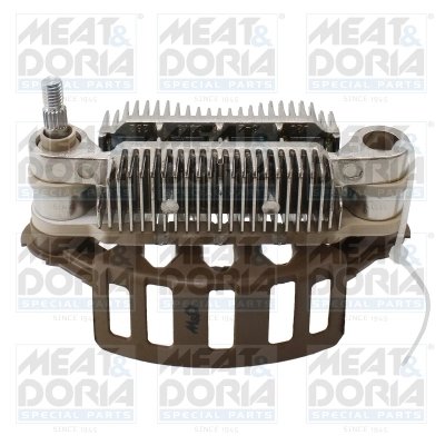 Punte diode Meat & Doria 52279