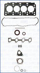 SET GARNITURI CHIULASA AJUSA 52279500 - Compatibil cu RENAULT