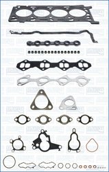SET GARNITURI CHIULASA AJUSA 52279600 - Compatibil cu NISSAN, RENAULT, SAMSUNG