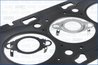 SET GARNITURI CHIULASA AJUSA 52279600 - Compatibil cu NISSAN, RENAULT, SAMSUNG
