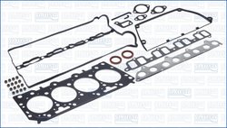 SET GARNITURI CHIULASA AJUSA 52281100 - Compatibil cu HYUNDAI