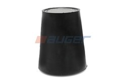 Bucsa arc foi Auger 52282