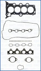 SET GARNITURI CHIULASA AJUSA 52283000 - Compatibil cu KIA