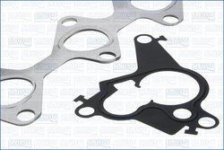 SET GARNITURI CHIULASA AJUSA 52279600 - Compatibil cu NISSAN, RENAULT, SAMSUNG