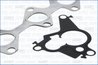 SET GARNITURI CHIULASA AJUSA 52279600 - Compatibil cu NISSAN, RENAULT, SAMSUNG