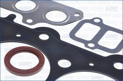 SET GARNITURI CHIULASA AJUSA 52281100 - Compatibil cu HYUNDAI