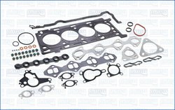 SET GARNITURI CHIULASA AJUSA 52279600 - Compatibil cu NISSAN, RENAULT, SAMSUNG
