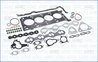 SET GARNITURI CHIULASA AJUSA 52279600 - Compatibil cu NISSAN, RENAULT, SAMSUNG