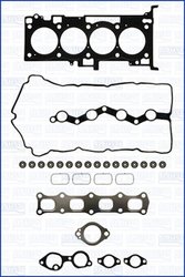 SET GARNITURI CHIULASA AJUSA 52284800 - Compatibil cu MITSUBISHI
