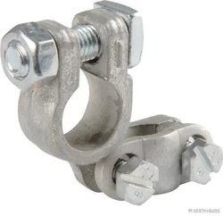 Clema pol baterie Herth+Buss Elparts 52285051