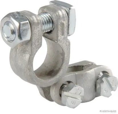 Clema pol baterie Herth+Buss Elparts 52285051