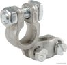 Clema pol baterie Herth+Buss Elparts 52285051