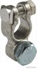 Clema pol baterie Herth+Buss Elparts 52285128