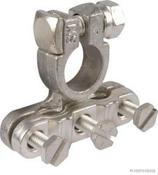 Clema pol baterie Herth+Buss Elparts 52285090